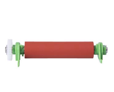 Аксесоар Brother PA-LPR2-001 Linerless Platen Roller (203dpi)