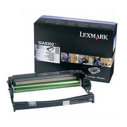 Барабанна касета LEXMARK 12A8302 PREMIUM