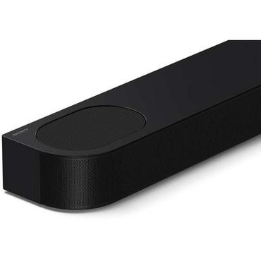 Аудио система Sony HT-B600 BRAVIA Theatre Bar 6 , 3.1.2ch soundbar with wireless subwoofer