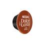 Капсули Nescafe Dolce Gusto  Lungo Intenso 16 бр
