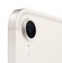 Таблет Apple iPad mini (A17 Pro) Cellular 512GB - Starlight
