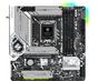 Дънна платка Asrock B760M STEEL LEGEND WIFI