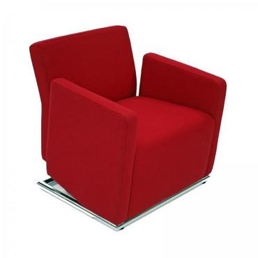 Диван едноместен МАКЕДОНИЯ LCA 01