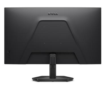 Монитор Dell SE2725HG, 27' LED Flat Screen, IPS AG, FullHD 1920x1080, 99% sRGB, 5ms, 200Hz, 1000:1, 300 cd/m2, 2xHDMI, Tilt, Black