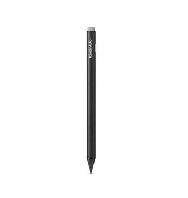 Писалка за таблет и смартфон Kobo Stylus 2