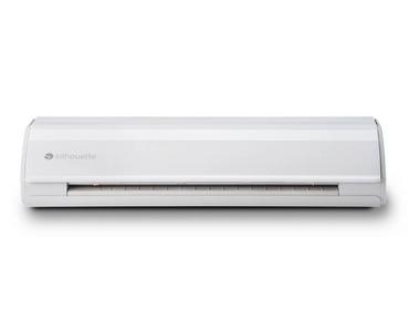 Режещ плотер Silhouette CAMEO 5 - White