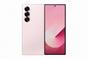 Мобилен телефон Samsung SM-F956 GALAXY Z Fold 6 5G 512GB 12GB RAM Dual SIM Pink
