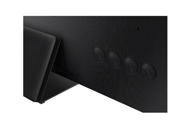 Телевизор Samsung OLED 83S95F, Smart, Ultra HD 4K, Glare Free, 100Hz (Up to 165Hz) Model 2025