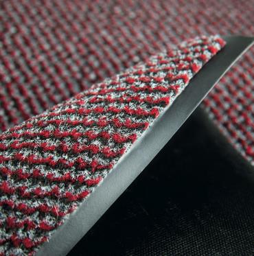 Изтривалка 90х150 полипропилен