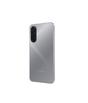 Мобилен телефон Samsung SM-A175 LTE GALAXY A17 256GB 4GB Grey