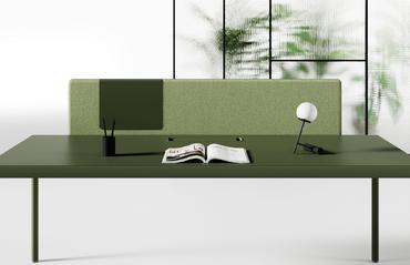 Оперативен кабинет FIL ROUGE