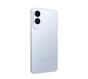 Мобилен телефон Samsung SM-S937B GALAXY S25 Edge 5G 256GB 12GB Titanium Icyblue