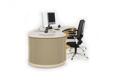 Рецепция CADIZ