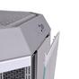 Кутия за компютър Thermaltake Tower 300 Limestone