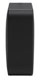 Тонколони JBL GO2 Essential BLK Portable Waterproof Speaker