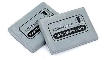 Гума Koh-I-Noor хлебна