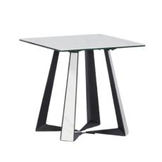 Холна маса АДАЛИЯ- в два цвята