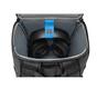 Раница Dell Gaming Backpack 17, GM1720PM, Fits most laptops up to 17'
