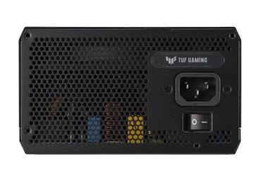 Захранване Asus TUF Gaming 1000W