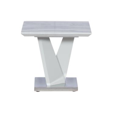 Холна маса ВЕЛИЯНА- изработен от висококачествен МДФ