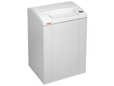 Шредер Intimus 175 CP4