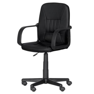 Работен стол МИНА- tilt механизъм