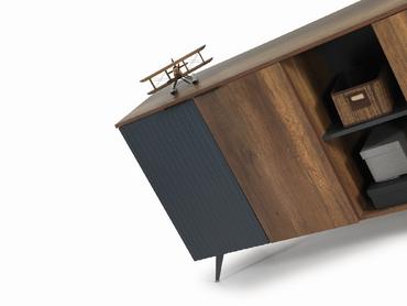 Директорски кабинет KAYRA