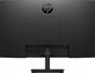 Монитор HP Series 3 Pro 23.8' FHD IPS Monitor  - 324pf