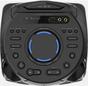 Аудио система Sony MHC-V43D Party System with Bluetooth