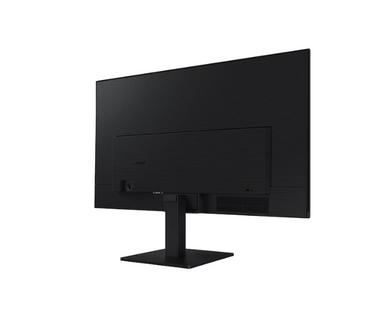 Монитор Samsung 27D304 27' IPS 1920x1080 250 cd/m2 5ms HDMI Black