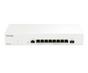 Рутер D-Link Business Router