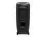 Аудио система JBL PARTYBOX 720 Loudest battery-powered JBL party speaker with superior JBL Pro Sound and a futuristic lightshow