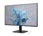 Монитор Philips 24E2N1110, 23.8' IPS WLED, 1920x1080@120Hz, 4ms GtG, 1ms MPRT, 300cd m/2, 1500:1, Mega Infinity DCR, Adaptive Sync, FlickerFree, LowBlue Mode, Tilt, D-SUB, HDMI