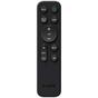 Аудио система Sony HT-B600 BRAVIA Theatre Bar 6 , 3.1.2ch soundbar with wireless subwoofer