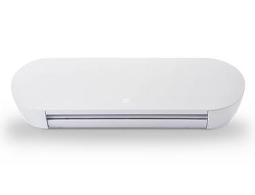 Режещ плотер Silhouette Portrait 4