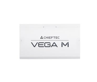 Захранване Chieftec Vega 750W ATX 3.1 White