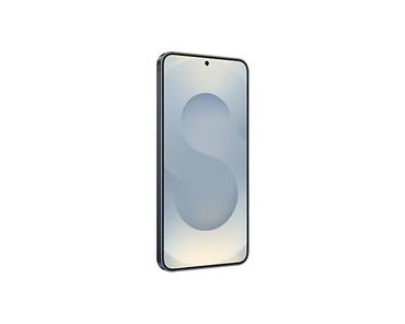 Мобилен телефон Samsung SM-S931B GALAXY S25 5G 256GB 12GB Blue Black