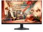 Монитор Dell Alienware AW2724DM, 27' LED , IPS AG, QHD 2560 x 1440, sRGB 99%, NVIDIA G-SYNC, AMD FreeSync Premium Pro, 180Hz, 1ms GtG, 1000:1, 600 cd/m2, HDMI, DP, USB HUB, Height Adjustable, Pivot, Swivel, Black