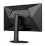 Монитор AOC Q27G4XN, 27' VA WLED, 2560x1440@180Hz, 1ms GtG, 0.5ms MPRT, 300cd m/2, 5000:1, 80M:1 DCR, Adaptive Sync, FlickerFree, Low Blue Light, Tilt, Height Adjust, Pivot, Swivel, 2xHDMI, DP
