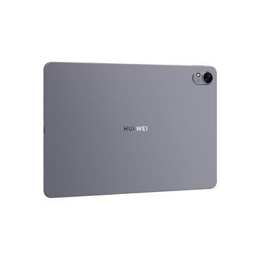 Таблет Huawei MatePad 11.5'S,Tagore-W29GK, 256GB/8GB,Space Gray,Channel,Internal Lithium Ion Battery*2/Without Charger + Huawei M-Pen Llite AF63