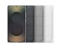 Калъф Samsung Galaxy S25 Ultra Case Standing Grip Gray