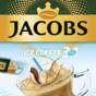 Кафе Jacobs Ice 24 бр