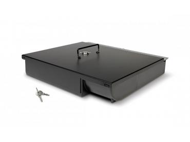 Заключващ се капак Safescan 3540L – изглед отгоре