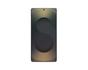 Калъф Samsung Galaxy S25 Ultra Case Standing Grip Black