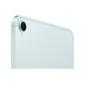 Таблет Apple iPad mini (A17 Pro) Cellular 256GB - Blue