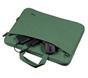 Чанта TRUST Bologna Laptop Bag 16' Eco Green