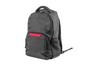 Раница Natec Laptop Backpack Eland 15.6' Black