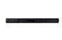 Аудио система Samsung HW-C450 Soundbar 2.0ch, Dolby Digital,Bluetooth, Black