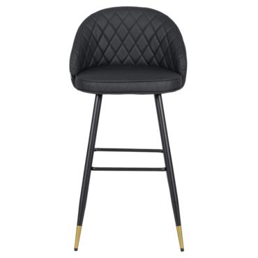 Бар стол ВЕЛИ- Удобен и елегантен бар стол