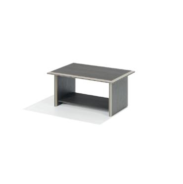 Директорски кабинет TROY